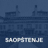 Saopstenje_slika