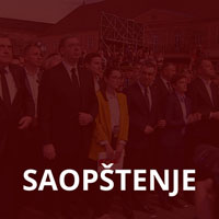 Sapostenje-Nato23