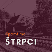 Strpci---pamtimo-sr