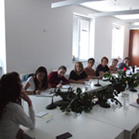 StudentUPosetiFHP2016