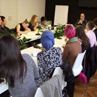 Studenti_u_poseti_FHP_03.2017