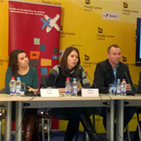 Tortura_u_logorima_u_Srbiji