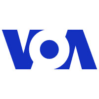 VOA-logo