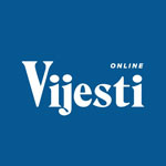 VijestiOnline-logo