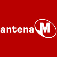 antenaM-logo