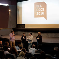 Bel-docs-2016