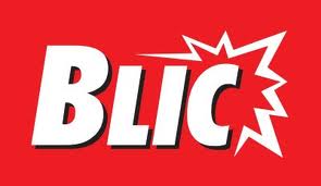 blic