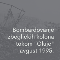 bombardovanje-kolona-sr