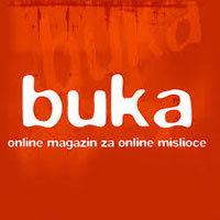 buka-logo