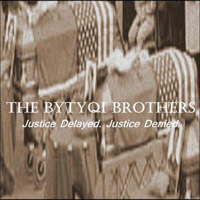 bytyqi_brothers