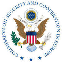 commission_on_security