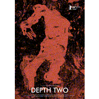 Depth two
