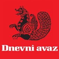 Dnevni Avaz