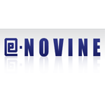 e_novine