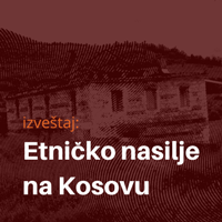 etnicko-nasilje-sr