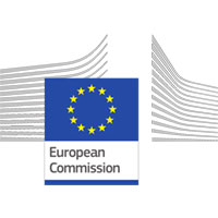 european-commission