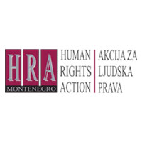 hraction-logo