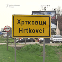 hrtkovci