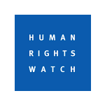hrw_logo