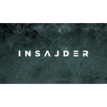Insajder logo