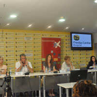 izvestaj-nac-strategija