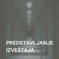 Online razgovor SLIKA EN - 29