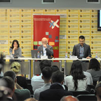 jovic-rat_u_jugoslaviji