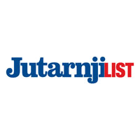 Jutarnji list HR