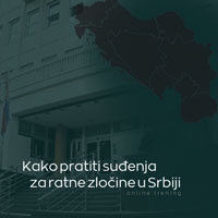 kako-pratititi-sudjenja-sr