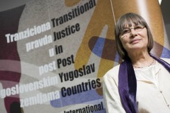 kandic_natasa2_210711