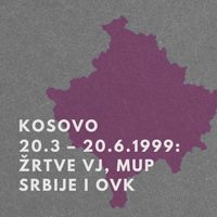 kosovo-zrtve-sr
