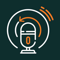 Kulture sećanja - Audio - Story - 1