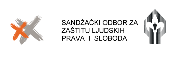 logo_fhp_sandzacki_odbor_veliki