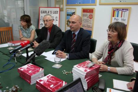 logorasi_beograd2-220508