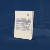 materijalne_rep-sr