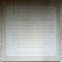 ne_zaboravimoSjeverin