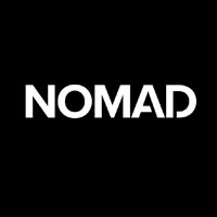 nomad-logo