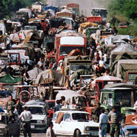 Oluja 21. godisnjica