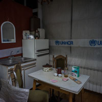 opsada-sarajeva-thumb