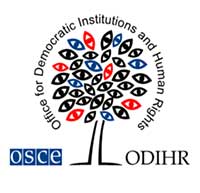 osze-odihr-logo