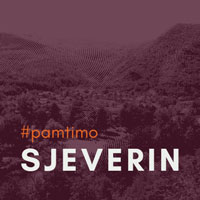 pamtimo-sjeverin
