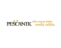 pescanik_ff