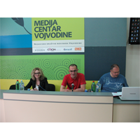 post_I_sastanak_udzbenici