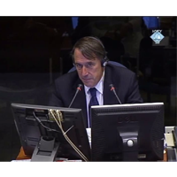 post_Peter_Galbraith