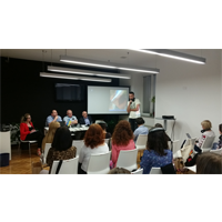 post_debata_ukrajinci