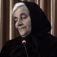 post_marija_vecerina