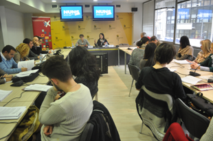 post_predstavljenje_21.11.2014