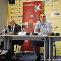 predstavljanje-izvestaja-MC