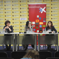 predstavljanje_petog_izvestaja