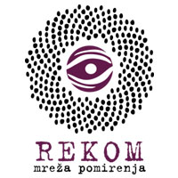 rekom-mreza_pomirenja